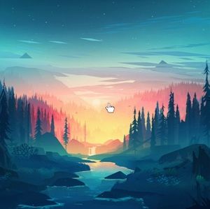 Meet your Posher, Brooklyn